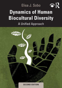 Dynamics Of Human Biocultural Diversity Dynamics Of Human Biocultural Diversity