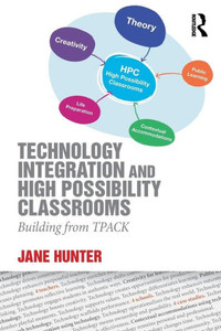 Technology Integration And High Possibility Classrooms