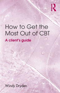 How To Get The Most Out Of Cbt
