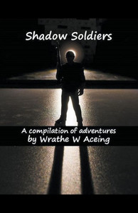 Shadow Soldiers (Shadow Soldier Series) Shadow Soldiers (Shadow Soldier Series)