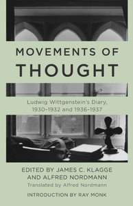 Movements Of Thought Movements Of Thought
