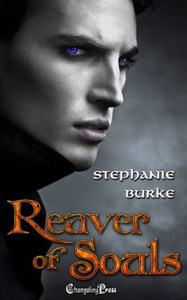 Reaver Of Souls