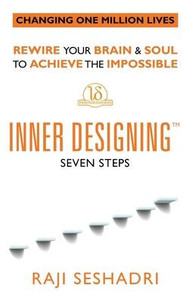 Inner Designing - Seven Steps Inner Designing - Seven Steps