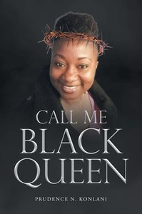 Call Me Black Queen
