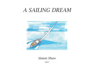 A Sailing Dream