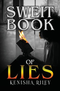 Sweit Book Of Lies Sweit Book Of Lies