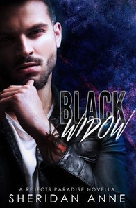 Black Widow (Rejects Paradise) Black Widow (Rejects Paradise)