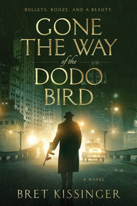 Gone The Way Of The Dodo Bird Gone The Way Of The Dodo Bird