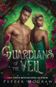 Guardians Of The Veil (Stories Of The Veil) Guardians Of The Veil (Stories Of The Veil)