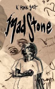 Madstone