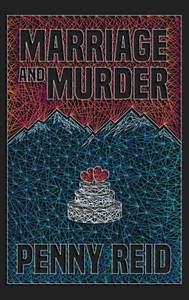 Marriage And Murder Marriage And Murder