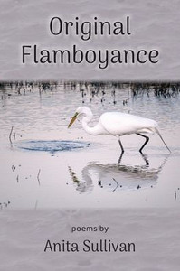 Original Flamboyance