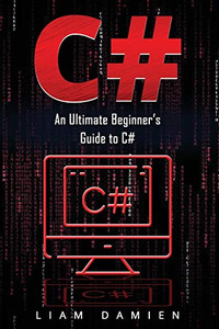 C++: A Beginner'S Guide, Second Edition - Herbert Schildt ...