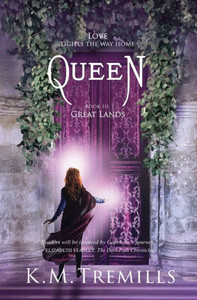 Queen (Great Lands)