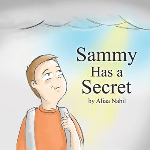 Sammy Has A Secret Sammy Has A Secret