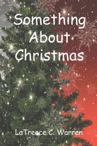 Something About Christmas Something About Christmas