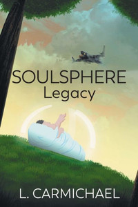 Soulsphere Legacy Soulsphere Legacy