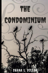 The Condominium The Condominium