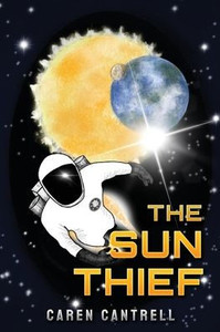 The Sun Thief The Sun Thief