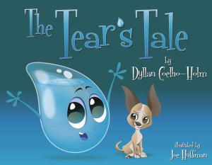 The Tear's Tale The Tear's Tale