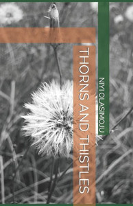 Thorns And Thistles Thorns And Thistles