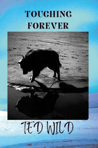Touching Forever: Wild Verse