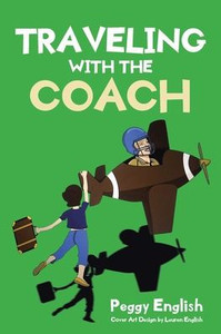 Traveling With The Coach Traveling With The Coach