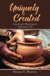 Uniquely Created Uniquely Created