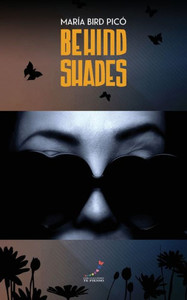 Behind Shades Behind Shades