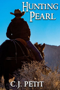 Hunting Pearl Hunting Pearl