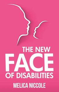 The New Face Of Disabilities