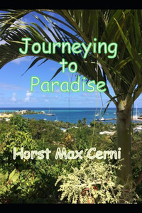 Journeying To Paradise Journeying To Paradise