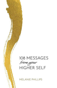 108 Messages From Your Higher Self