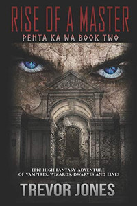 Rise of a Master (Penta Ka Wa)