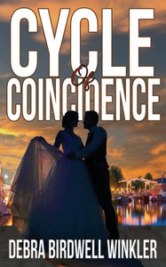 Cycle Of Coincidence Cycle Of Coincidence