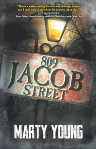 809 Jacob Street