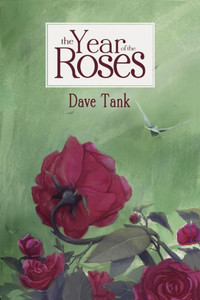 The Year Of The Roses