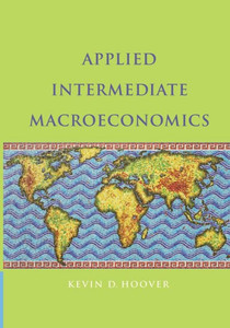 Applied Intermediate Macroeconomics Applied Intermediate Macroeconomics
