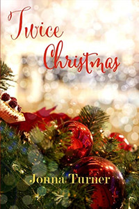 Twice Christmas