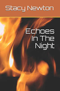 Echoes In The Night (1)