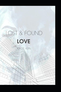Lost And Found: Love