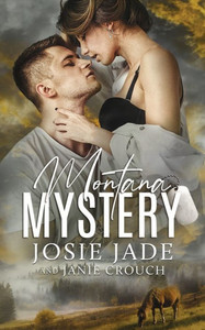 Montana Mystery Montana Mystery