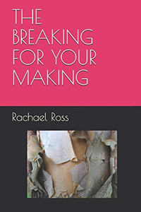 THE BREAKING FOR YOUR MAKING THE BREAKING FOR YOUR MAKING
