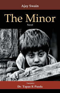 The Minor