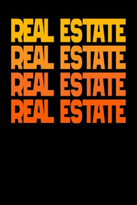 Real Estate Real Estate Real Estate Real Estate Real Estate Real Estate Real Estate Real Estate