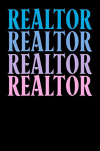 Realtor Realtor Realtor Realtor Realtor Realtor Realtor Realtor