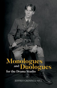 Monologues And Duologues For The Drama Studio Monologues And Duologues For The Drama Studio