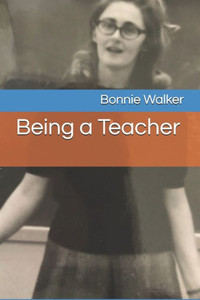 Being A Teacher