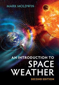 An Introduction To Space Weather