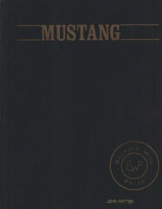 Andrews High School 1986 Yearbook